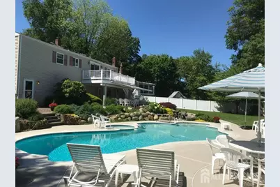 7 Snowden Road, East Brunswick Township, NJ 08816 - Photo 35