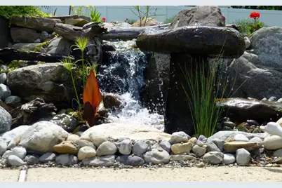 7 Snowden Road, East Brunswick Township, NJ 08816 - Photo 39