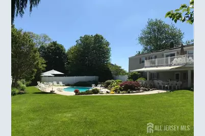 7 Snowden Road, East Brunswick Township, NJ 08816 - Photo 33