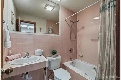 274 Bath Avenue #23, Long Branch, NJ 07740 - Photo 23