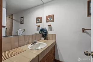 274 Bath Ave, Long Branch, NJ 07740 - Photo 19