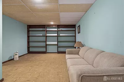 274 Bath Avenue #23, Long Branch, NJ 07740 - Photo 29