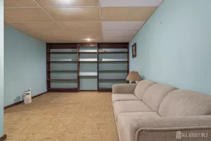 274 Bath Ave, Long Branch, NJ 07740 - Photo 29