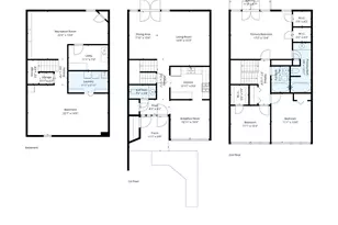 274 Bath Ave, Long Branch, NJ 07740 - Photo 41