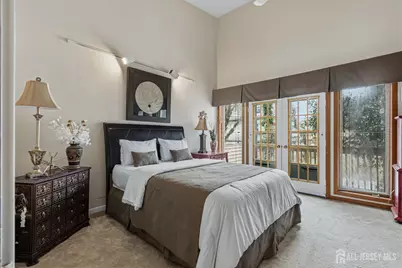 274 Bath Avenue #23, Long Branch, NJ 07740 - Photo 17