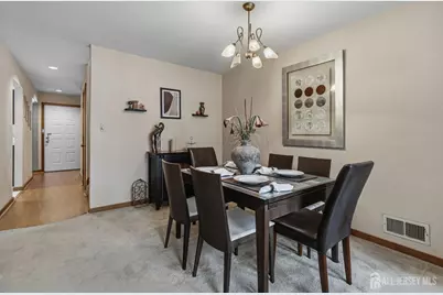 274 Bath Avenue #23, Long Branch, NJ 07740 - Photo 11