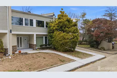 274 Bath Avenue #23, Long Branch, NJ 07740 - Photo 33