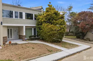 274 Bath Ave, Long Branch, NJ 07740 - Photo 33