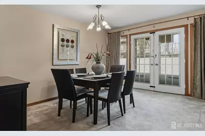 274 Bath Avenue #23, Long Branch, NJ 07740 - Photo 9