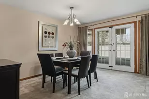 274 Bath Ave, Long Branch, NJ 07740 - Photo 9