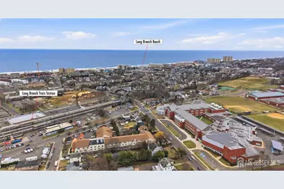 274 Bath Avenue #23, Long Branch, NJ 07740 - Photo 37