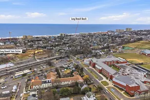 274 Bath Ave, Long Branch, NJ 07740 - Photo 37