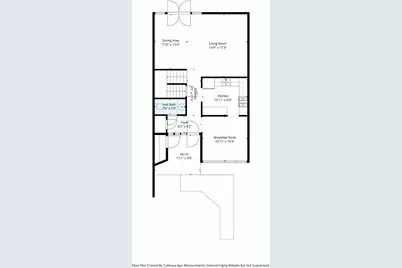 274 Bath Avenue #23, Long Branch, NJ 07740 - Photo 39