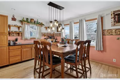 9 Diamond Court, East Brunswick Township, NJ 08816 - Photo 7