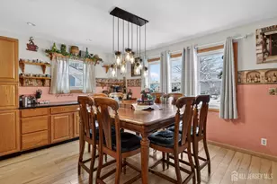 9 Diamond Ct, East Brunswick Township, NJ 08816 - Photo 7