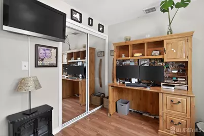 9 Diamond Court, East Brunswick Township, NJ 08816 - Photo 21