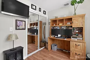 9 Diamond Ct, East Brunswick Township, NJ 08816 - Photo 21