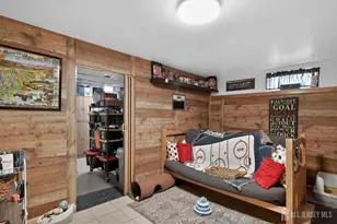 9 Diamond Ct, East Brunswick Township, NJ 08816 - Photo 25