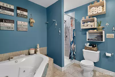 9 Diamond Court, East Brunswick Township, NJ 08816 - Photo 13