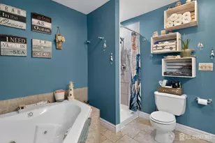 9 Diamond Ct, East Brunswick Township, NJ 08816 - Photo 13