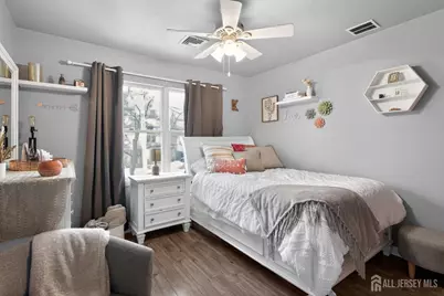 9 Diamond Court, East Brunswick Township, NJ 08816 - Photo 17