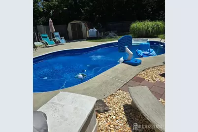 9 Diamond Court, East Brunswick Township, NJ 08816 - Photo 29