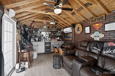 9 Diamond Court, East Brunswick Township, NJ 08816 - Photo 27