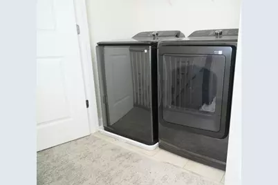 101 Peyton Place #135, New Brunswick, NJ 08901 - Photo 17