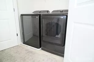 101 Peyton Pl, New Brunswick, NJ 08901 - Photo 17