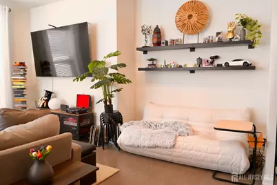 101 Peyton Place #135, New Brunswick, NJ 08901 - Photo 9