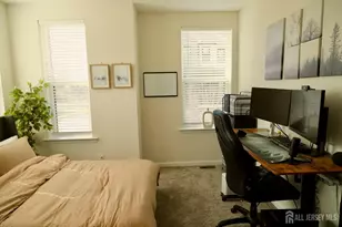 101 Peyton Pl, New Brunswick, NJ 08901 - Photo 19