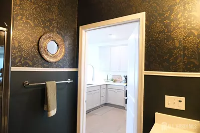 101 Peyton Place #135, New Brunswick, NJ 08901 - Photo 13