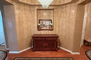 1202 Cedar Village Blvd, East Brunswick Township, NJ 08816 - Photo 5