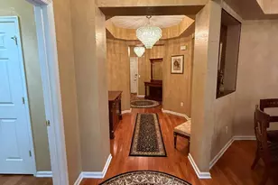 1202 Cedar Village Blvd, East Brunswick Township, NJ 08816 - Photo 3