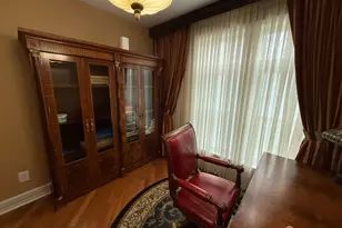 1202 Cedar Village Blvd, East Brunswick Township, NJ 08816 - Photo 17