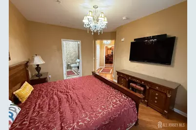 1202 Cedar Village Boulevard, East Brunswick Township, NJ 08816 - Photo 13