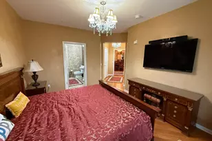 1202 Cedar Village Blvd, East Brunswick Township, NJ 08816 - Photo 13