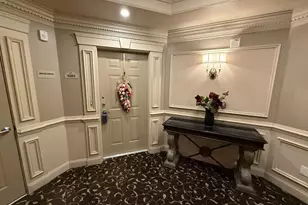 1202 Cedar Village Blvd, East Brunswick Township, NJ 08816 - Photo 21