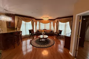 1202 Cedar Village Blvd, East Brunswick Township, NJ 08816 - Photo 1