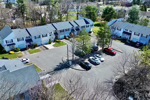 23 Scotto Pl, South Brunswick Township, NJ 08810 - Photo 5