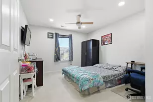 23 Scotto Pl, South Brunswick Township, NJ 08810 - Photo 23