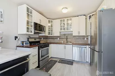 23 Scotto Place, South Brunswick Township, NJ 08810 - Photo 7