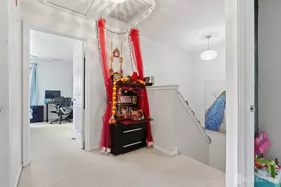 23 Scotto Place, South Brunswick Township, NJ 08810 - Photo 9