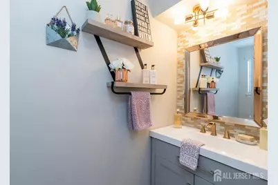 23 Scotto Place, South Brunswick Township, NJ 08810 - Photo 25