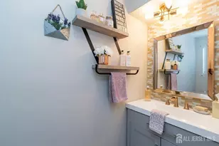 23 Scotto Pl, South Brunswick Township, NJ 08810 - Photo 25