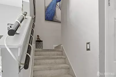 23 Scotto Place, South Brunswick Township, NJ 08810 - Photo 11