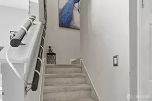 23 Scotto Pl, South Brunswick Township, NJ 08810 - Photo 11