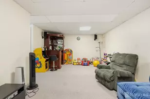 23 Scotto Pl, South Brunswick Township, NJ 08810 - Photo 17