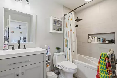 23 Scotto Place, South Brunswick Township, NJ 08810 - Photo 19