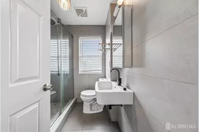 1 Fitch Street, Carteret, NJ 07008 - Photo 15